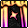 Curtain Call